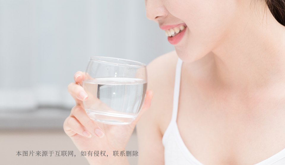 白醋的美容作用，很多人都想不到