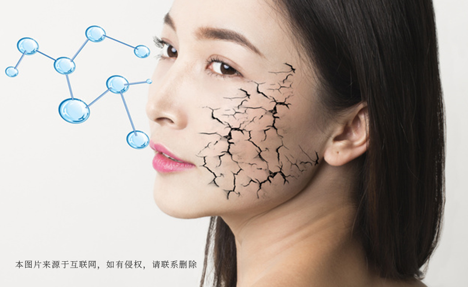 祛痘祛斑 清妍漾教您怎么做