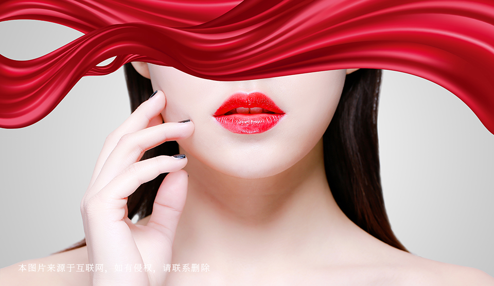 清妍漾教你如何洗脸有助淡斑祛痘